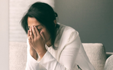 Tiền mãn kinh: dấu hiệu, triệu chứng, cách sử dụng thuốc